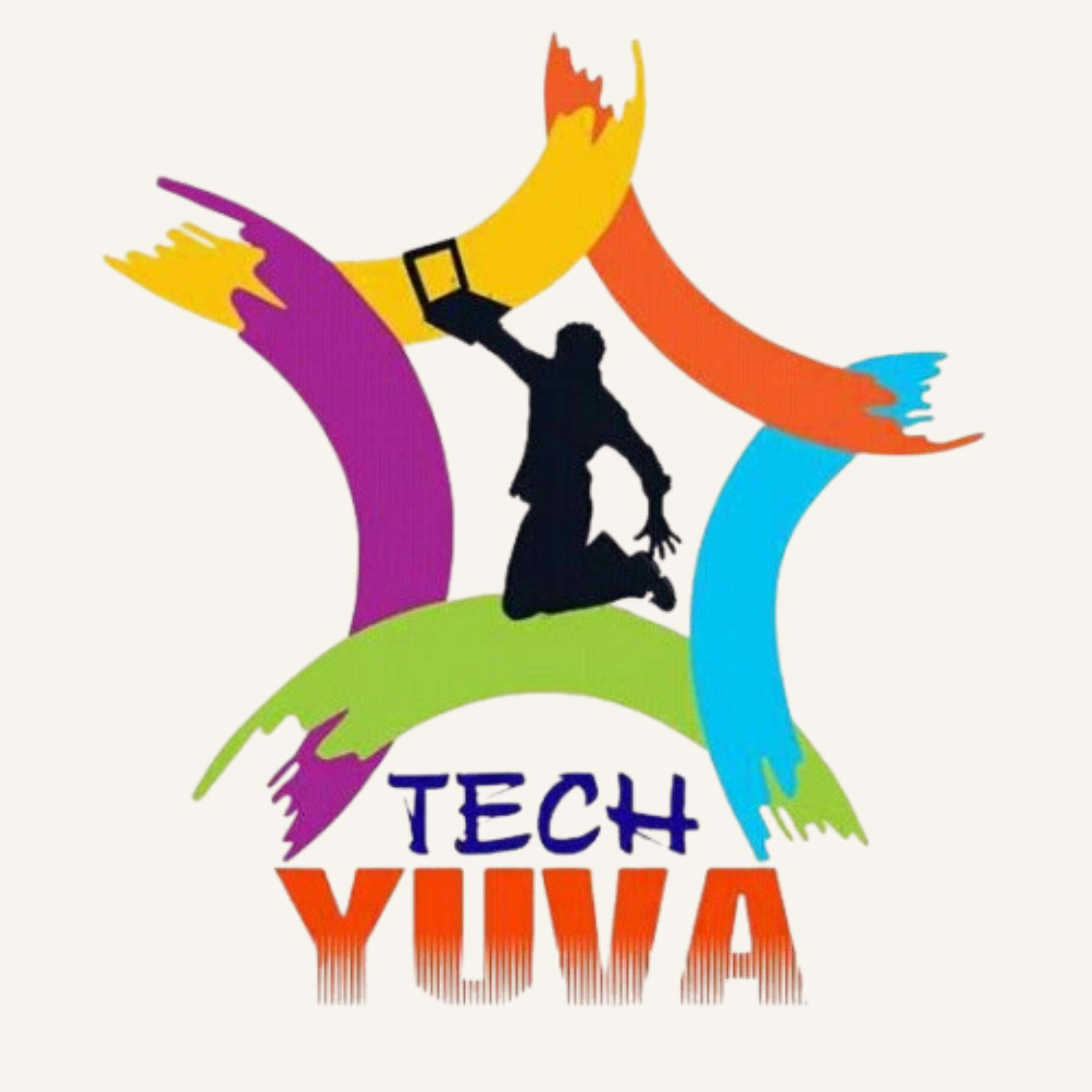 TechYuva
